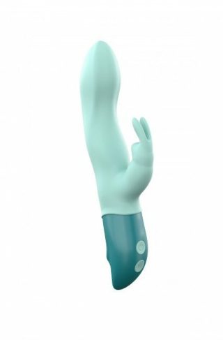 Rabbit Vibrators |   Love To Love Hello Rabbit Rabbit Vibrators Rabbit Vibrators