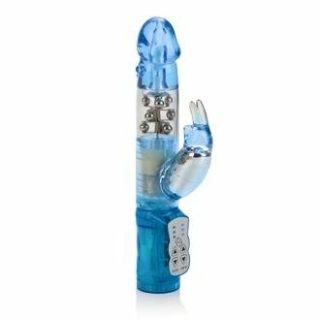 Rabbit Vibrators |   Waterproof Jack Rabbit Rabbit Vibrators Rabbit Vibrators